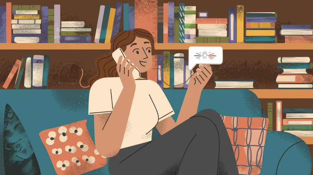 découvrez comment choisir le meilleur service de voyance audiotel en fonction de vos besoins. explorez des conseils pratiques et des critères essentiels pour trouver le voyant qui vous guidera efficacement.