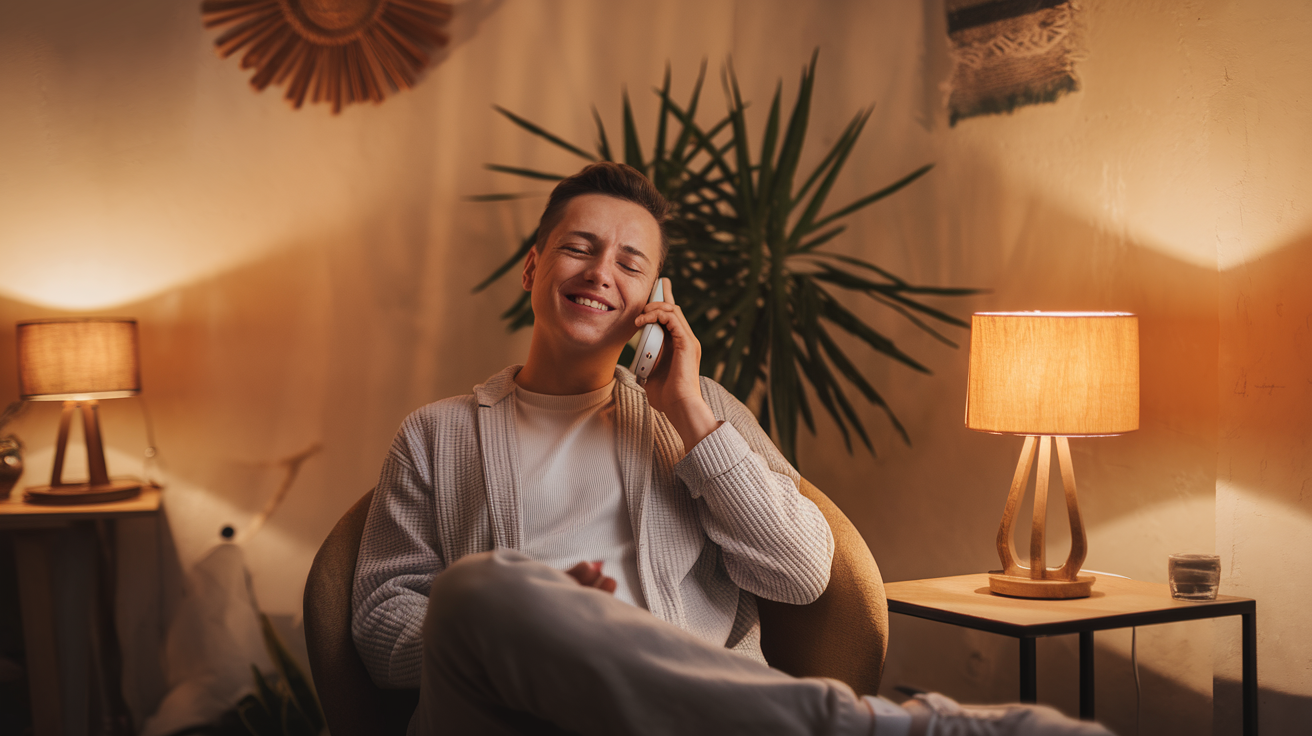 découvrez les erreurs à éviter lors de votre première consultation de voyance audiotel. lisez nos conseils pour aborder votre expérience sereinement et maximiser la qualité de vos échanges avec le voyant.