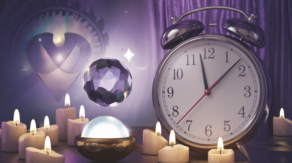découvrez ce que vous pouvez attendre d'une session de voyance audiotel. explorez les avantages, les tips et les conseils pour tirer le meilleur parti de votre expérience de divination au téléphone. plongez dans l'univers fascinant de la voyance et laissez-vous guider par des experts.