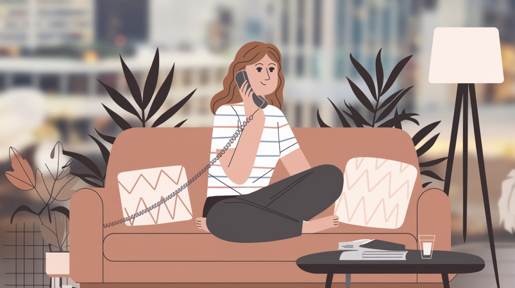 découvrez comment la voyance audiotel garantit la confidentialité de vos échanges avec des voyants qualifiés. profitez de consultations discrètes et respectueuses pour explorer votre avenir en toute sérénité.