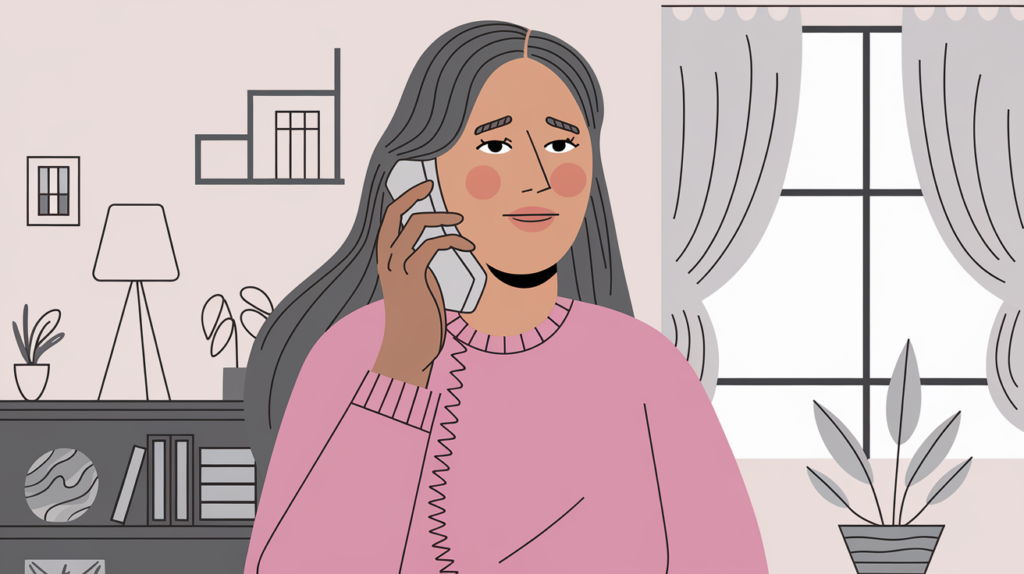 découvrez comment la voyance audiotel aborde vos préoccupations émotionnelles. explorez l'impact des sentiments sur vos questions et obtenez des réponses éclairées grâce à nos experts. plongez dans un monde de guidance et de soutien émotionnel.