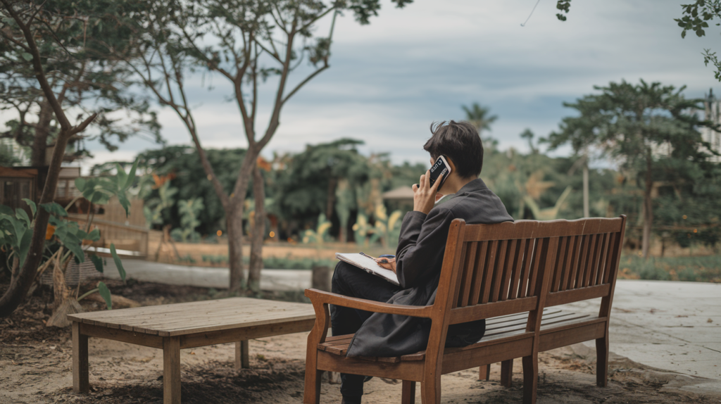 découvrez les meilleures pratiques pour une communication efficace en voyance audiotel. apprenez à poser les bonnes questions et à maximiser votre expérience pour des consultations réussies.