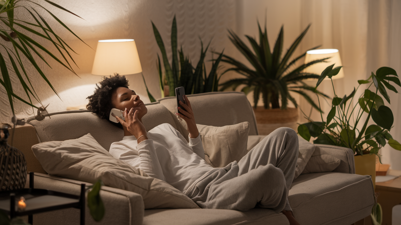 découvrez les meilleures pratiques pour optimiser votre expérience de voyance audiotel. apprenez à poser les bonnes questions et à établir une communication fluide avec votre voyant pour des conseils et des réponses claires.