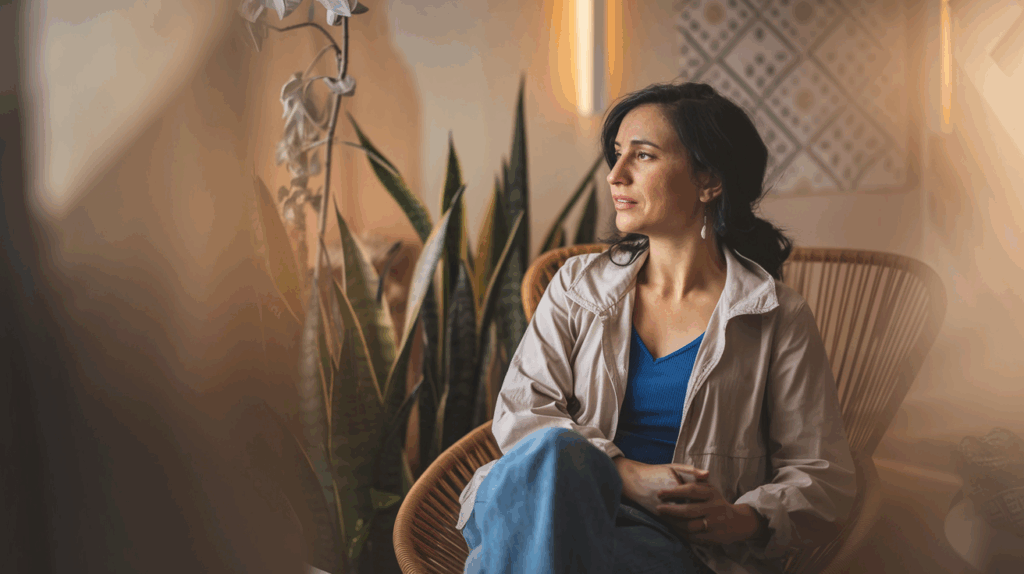 découvrez comment la voyance audiotel peut transformer votre vie grâce à des expériences personnelles uniques. explorez les clés du succès en matière de guidance spirituelle et apprenez à tirer parti de cette pratique pour mieux comprendre votre avenir.
