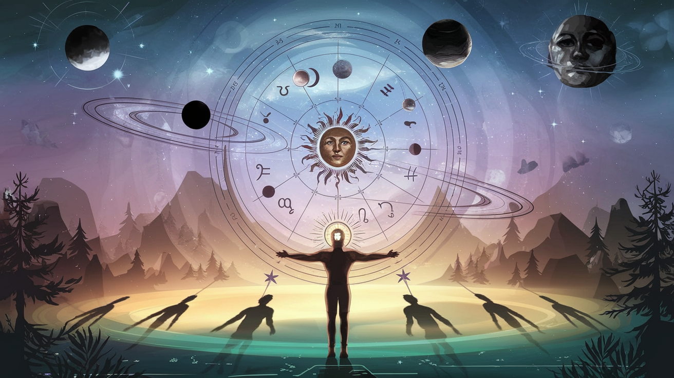 découvrez comment la voyance audiotel, combinée à l'astrologie, peut éclairer votre avenir. nos experts vous guident vers des choix éclairés et vous aident à comprendre les influences astrales sur votre vie. prenez en main votre destin dès aujourd'hui.