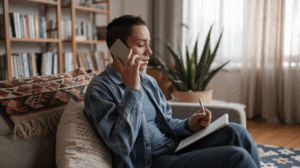 Voyance audiotel : l’impact de l’astrologie sur votre futur