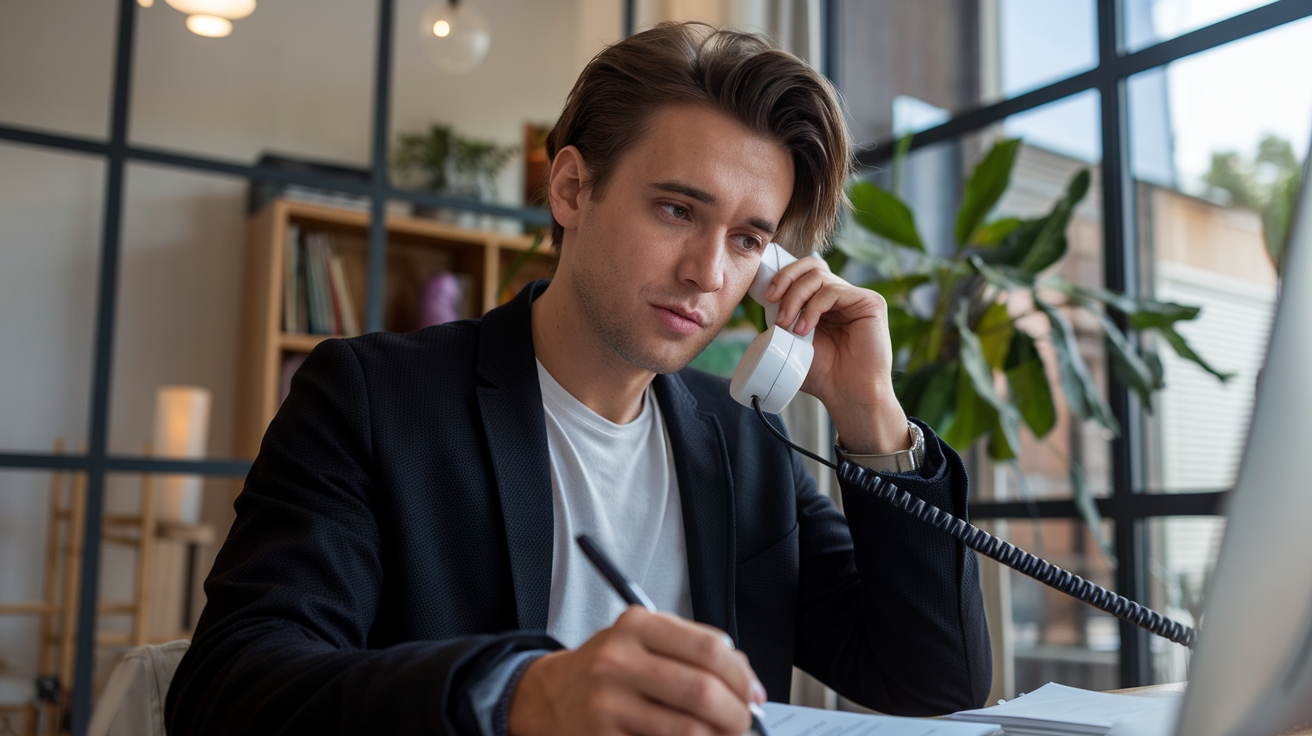 découvrez comment un bon état d'esprit peut transformer votre expérience en voyance audiotel. apprenez à tirer le meilleur parti de vos consultations pour des conseils clairs et éclairants.