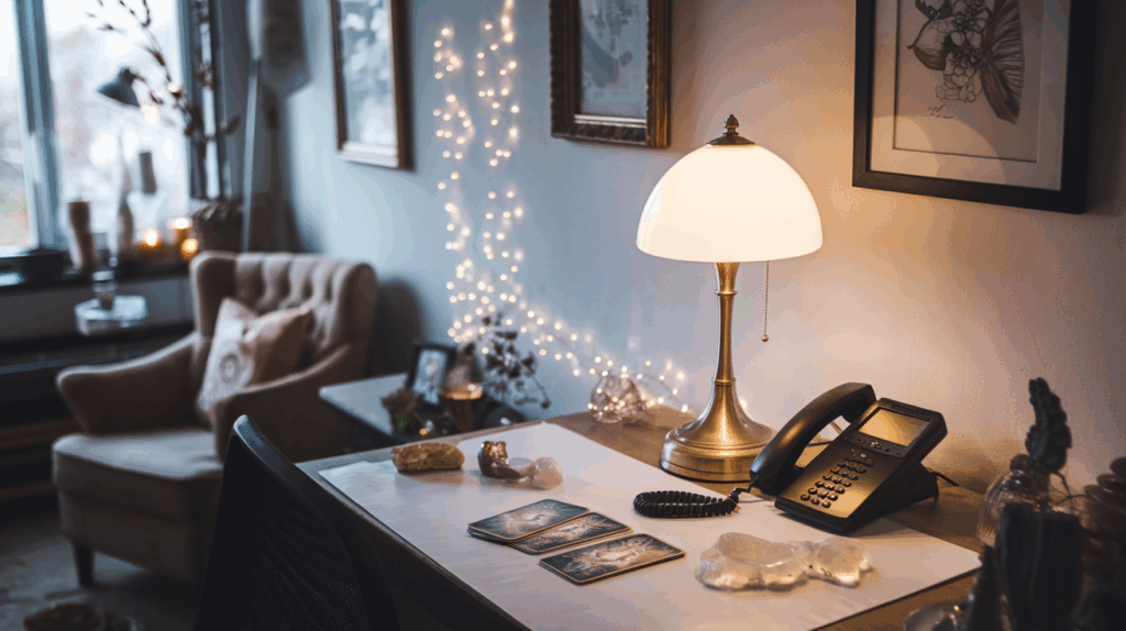 découvrez comment un bon état d'esprit influence vos consultations de voyance audiotel. apprenez à aborder les séances avec une attitude positive pour maximiser vos résultats et obtenir des réponses claires à vos questions. transformez votre expérience de voyance en un moment enrichissant et éclairant.