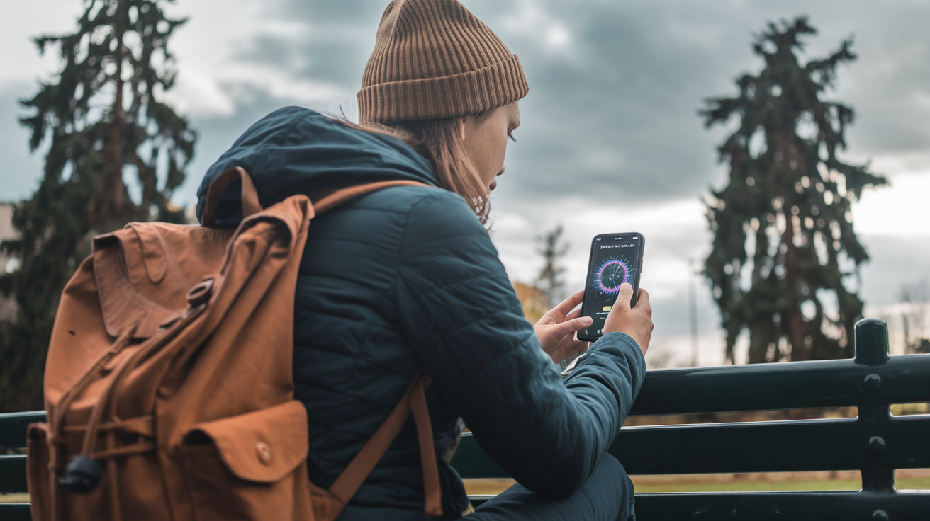 découvrez comment l'horoscope peut illuminer votre chemin ! dans cet article sur la voyance audiotel, explorez l'impact des astres sur votre vie personnelle et professionnelle. apprenez à utiliser les prévisions astrologiques pour prendre des décisions éclairées et transformer votre avenir.