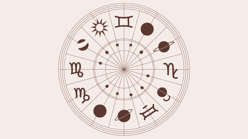 découvrez comment l'horoscope peut guider votre parcours grâce à la voyance audiotel. explorez les influences astrales sur votre vie et obtenez des conseils personnalisés pour mieux comprendre votre destin.