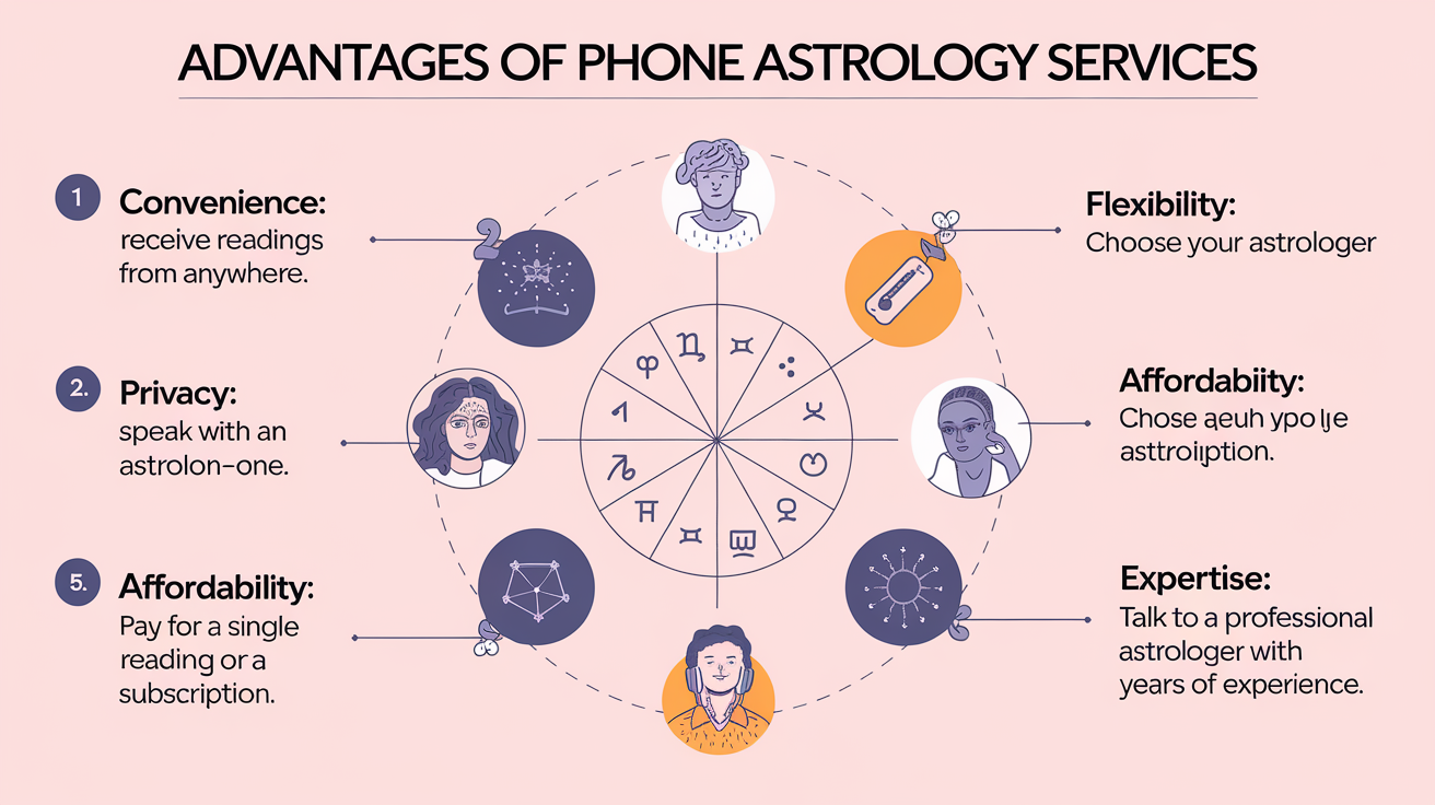 découvrez comment la voyance audiotel et votre horoscope peuvent façonner votre parcours de vie. explorez les connexions entre les astres et vos choix, et profitez de conseils avisés pour enrichir votre quotidien.