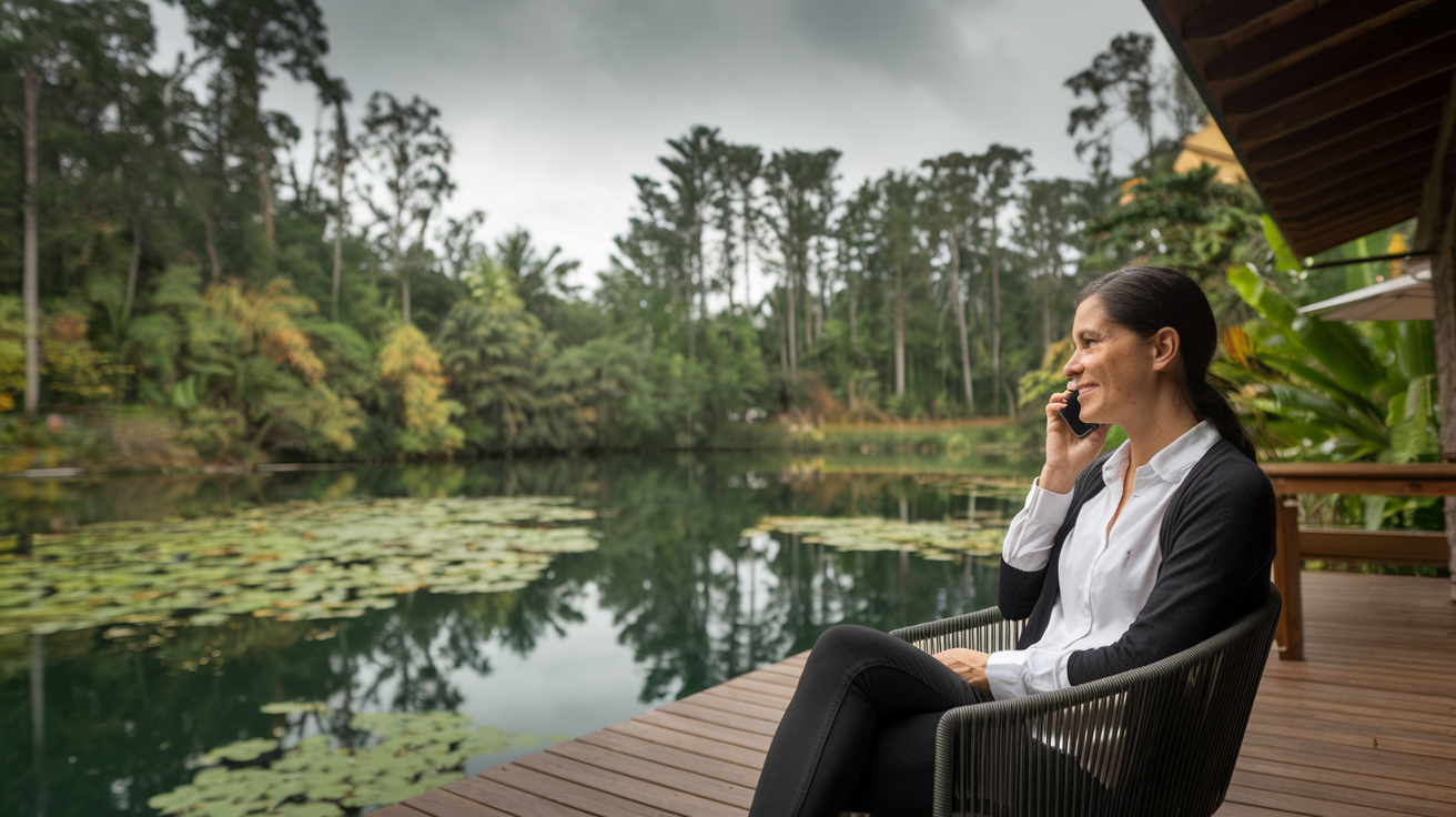 découvrez la voyance audiotel, une expérience unique d'écoute active et d'interprétation personnalisée. nos voyants professionnels sont à votre disposition pour vous guider et répondre à vos interrogations. contactez-nous dès maintenant pour une consultation enrichissante.