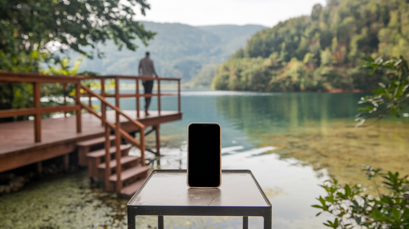 découvrez comment la voyance audiotel peut vous guider dans votre vie grâce aux talents de la médiumnité. explorez votre potentiel spirituel et obtenez des réponses à vos questions grâce à des consultations personnalisées avec des médiums expérimentés. plongez dans un monde d'intuition et de sérénité.
