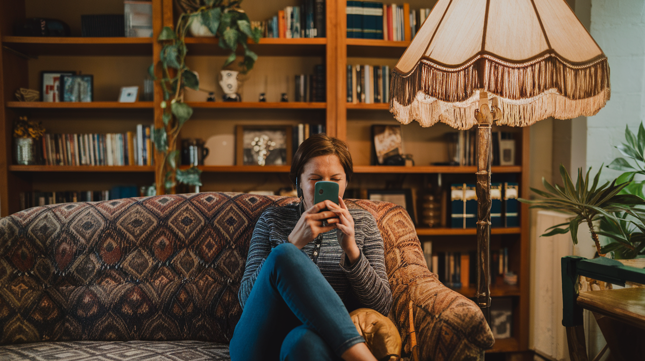 découvrez les dernières tendances en matière de voyance audiotel. plongez dans l'univers fascinant de la divination et apprenez comment les nouvelles technologies transforment cette pratique ancestrale. explorez les conseils et astuces pour choisir votre voyant et profiter d'une expérience enrichissante.