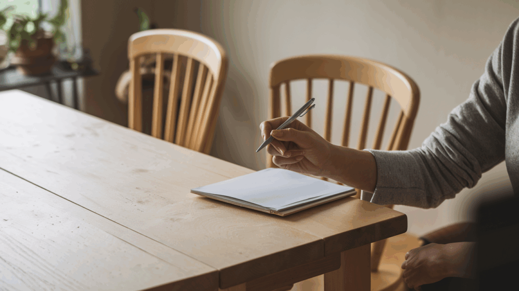découvrez les avantages de la voyance audiotel et pourquoi faire appel à un professionnel expérimenté peut transformer votre expérience. obtenez des réponses précises et des conseils adaptés à vos besoins grâce à l'expertise des voyants qualifiés.