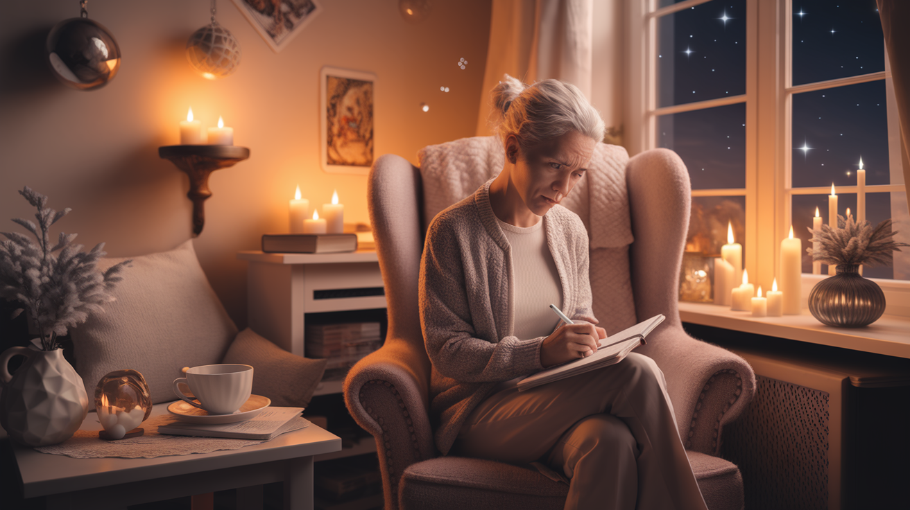 découvrez comment préparer efficacement vos questions pour une séance de voyance audiotel. optimisez votre expérience et obtenez des réponses claires et précises pour mieux comprendre votre avenir.