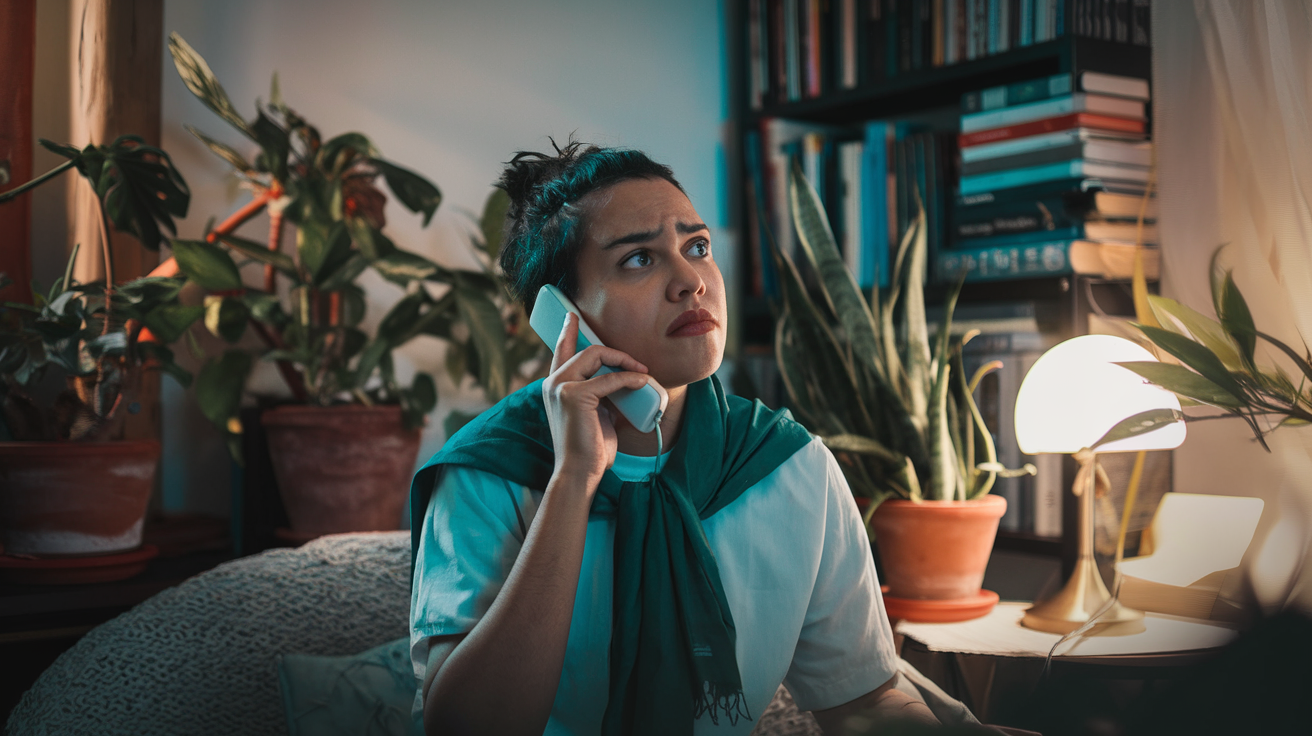 découvrez comment préparer efficacement vos questions pour une consultation de voyance audiotel. optimisez votre expérience et obtenez des réponses précises pour éclairer votre avenir.