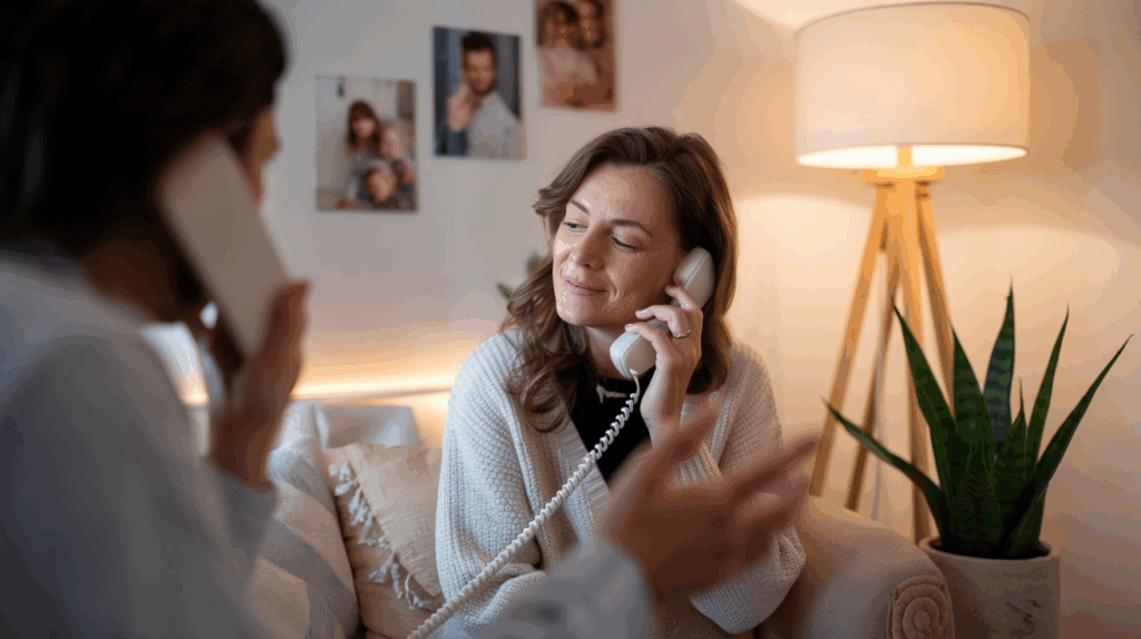 découvrez les principes éthiques et les bonnes pratiques de la voyance audiotel. informez-vous sur les engagements des voyants pour garantir une expérience fiable et respectueuse dans la quête de réponses.