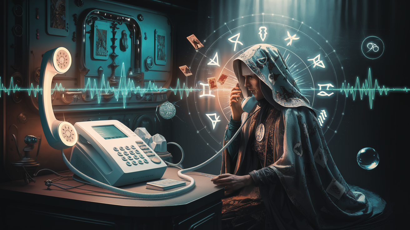découvrez comment la symbolique enrichit les prédictions en voyance audiotel. plongez dans l'univers des significations cachées pour mieux comprendre votre avenir grâce à l'interprétation des symboles.
