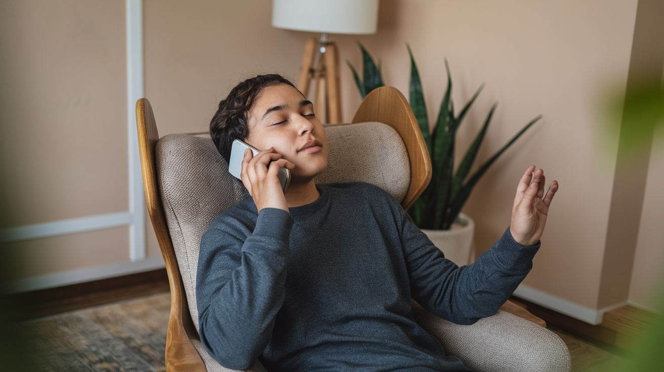 découvrez l'importance de la rétroaction après une consultation de voyance audiotel. apprenez comment évaluer vos expériences, partager vos impressions et bénéficier d'une meilleure compréhension de votre cheminement personnel grâce aux conseils reçus. la rétroaction est essentielle pour affiner vos attentes et enrichir vos futures consultations.